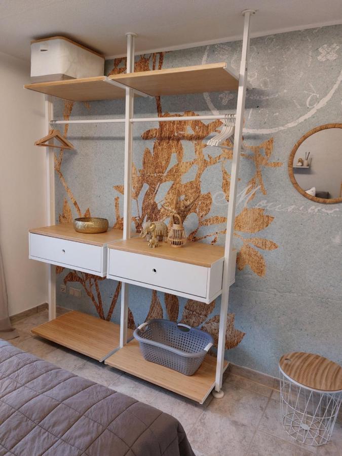 Apartmán Bunte Stube Goslar Exteriér fotografie